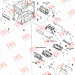 FC6-4009-000