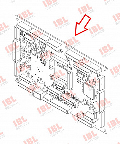 FM1-X932-000000
