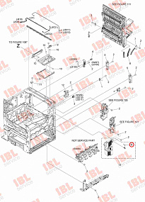 FU2-0957-000