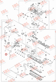 FM1-X908-000