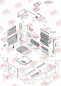 FM2-F054-000