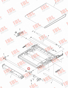 FE3-0982-000