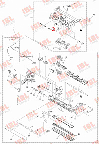 FE8-3444-000