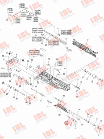 FU5-0263