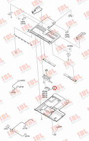 FM1-F922-000