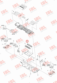 FL0-7056-000000