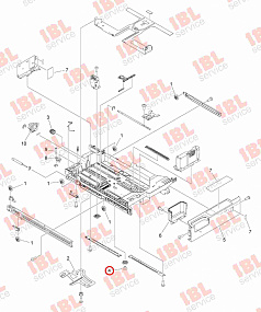 FE8-0315-000