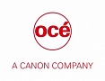 Oce Technologies