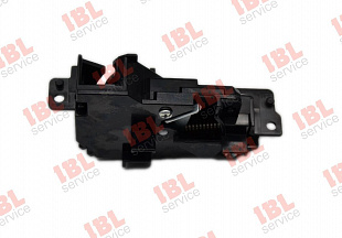 FM1-B670-2