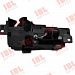 FM1-B670-2