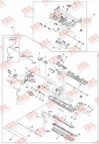 FU2-1908-000