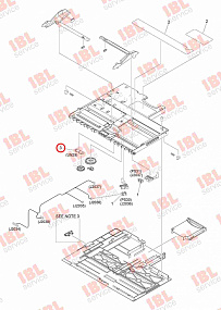 FM1-C998-000