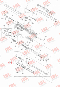 FM1-B236-000000