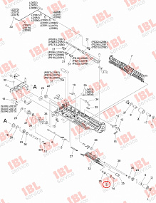 FC5-2524-000000
