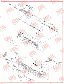 FM2-A082-000