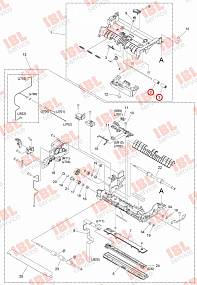 FE8-3440-000
