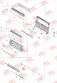 FU2-0168-000