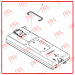 FM1-A606-060000