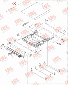 FM1-R400-010