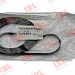 QC5-6277-1