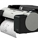 Canon imagePROGRAF TM-200