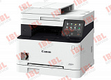 МФУ Canon i-SENSYS MF643Cdw / 3102C008 — купить в Перми | АйБиЭл Сервис