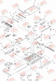 FM1-T790-000