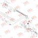 FU0-0009-000