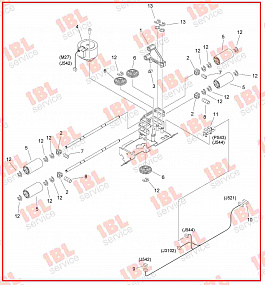 FM1-A176-000