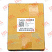 FM1-B670-1