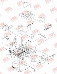 FE3-1526-000