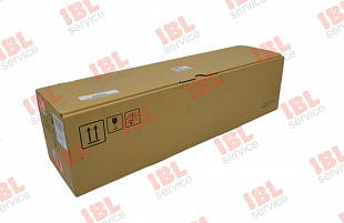 FM2-P117-2