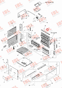 FL4-4955-000