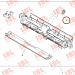 FM1-C758-000
