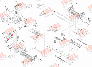 FM1-D472-000
