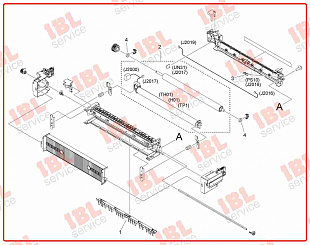 FM2-H613-020