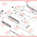 FM2-H613-020