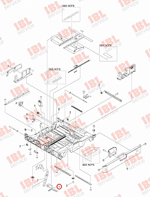 FE3-1525-020
