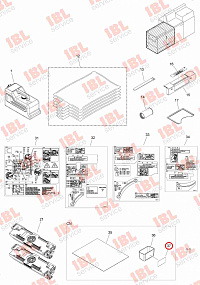 FE3-4465-000
