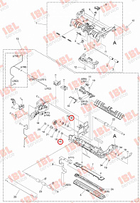 FU2-1902-000