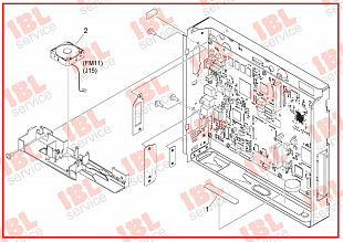 FM1-V519-000