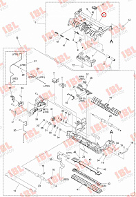 FL1-2518-000