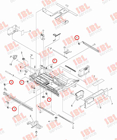 FE2-B537-000