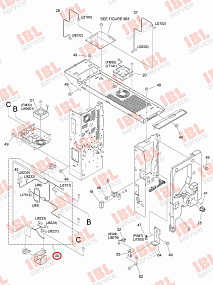 FM2-D926