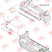 FC8-2606-010
