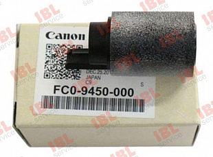 FC0-9450