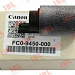 FC0-9450