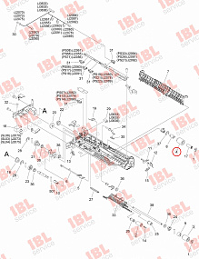 FC5-2528-000000