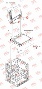 FE2-F750-000