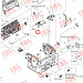 FM4-6929-000000 - 2